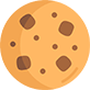 Malkoskretinga